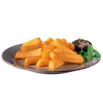 Original Seasoned Wedges-4x2.5kg01